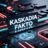 KASKADIA FAKTO