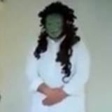 ميمز / رياكشنات