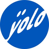 Yolochka