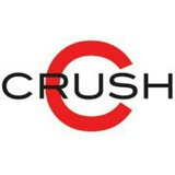 cƦu$h