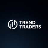 TrendTradersFX FREE SIGNALS 📈