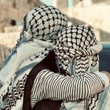 Palestine.he ๐ ๐ต๐ธ