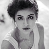 اقتباسات حزينه ، مرض ، الم ، وجع ، قهر ، بكاء ، حسره ، خيانه ، غدر ، انتقام ، زعل ، عبارات 🖤