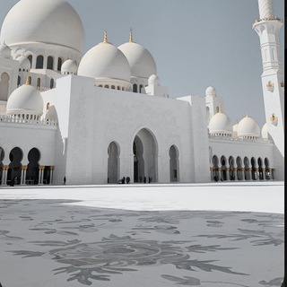 اجر لي و لك.