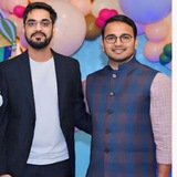 Ashish singh lectures 12th UP board pdf notes 📝 2025~2026