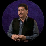 شعر شعبي 🎞️ 📼