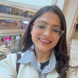 Ekta soni official (ESarmy)