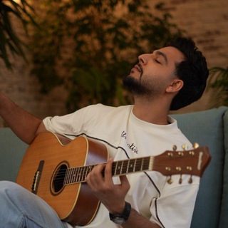 Mohsen Meydani