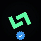 BetFido | کانال رسمی بت فیدو
