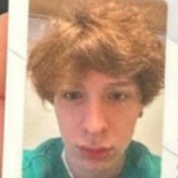 YAR0M1R CHANNEL(ZDOH 😦 😭 )