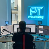Willem Trading Analysen & Tipps 📈