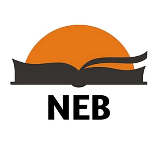 New Ethiopian Curriculum Textbook(1-12)