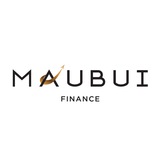 Mau Bui Finance