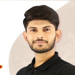 DIGRAJ SIR CLASS 10 12TH CBSE SAMPLE PAPER