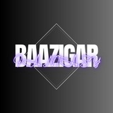 Fantasy Baazigar