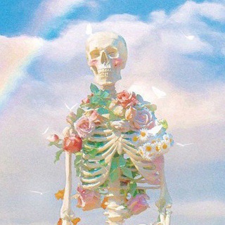 Anatomy_St1 ๐จ๐ปโโ๏ธ ๐ฉ๐ปโโ