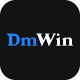 DM Win Bitcointrader DG Club