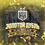 ЛФК «Беркут»