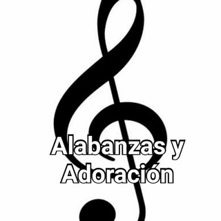 Alabanzas y Adoración