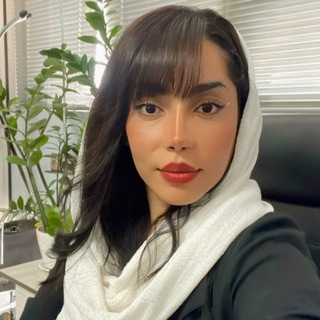 «آکادمی دکتر سپیده صفا»