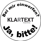 klartext_rheinmain
