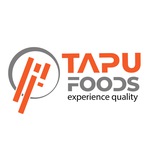 Tapu Foods
