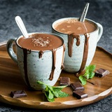 🍨🎂آشپز خونه تمنا 🎂🍨