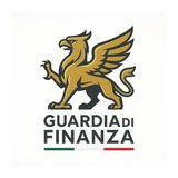 Guardia di Finanza • NeoTecno