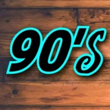 90's Music With Lyrics