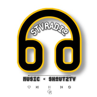Music STV ©