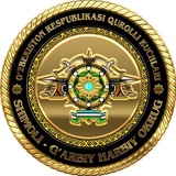 Shimoli-g'arbiy harbiy okrug rasmiy kanali (official)