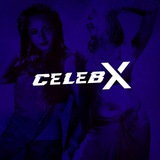 CelebX (1.0)