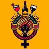 Дорогая, не извиняйся! 🍷