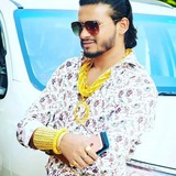 KALYAN PAPAR