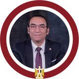 Waleed Hagag - صائد الهاكرز