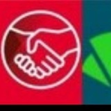 UGT Unicaja