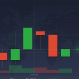 FREE CODE FOR POCKET OPTION BROKER