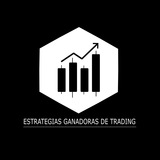 Estrategias Ganadoras de Trading