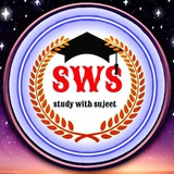 ๐ฅ Study With Sujeet ๐ฅ