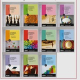 Coleção Fundamentos da Matemática Elementar