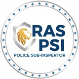RAS PSI Exam