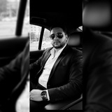 أ. مصطفى عبدالقوي (القناة العامة للتوصيات)