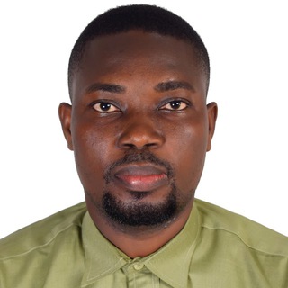 Baba Omoloro