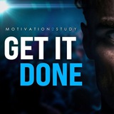 Motivational English Speeches | Study Motivational | Motivation2 Study