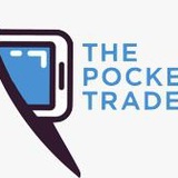 ThePocketTrader