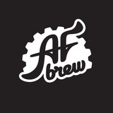 AF Brew & Co.