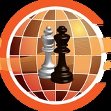 Chess-News Шахматы без цензуры