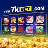Jogos 7KBET | Estratégia de Apostas