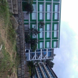 KERANIO MEDHANIALEM GENERAL SECONDARY SCHOOL( Students' Channel)
