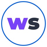 Web-steps клуб